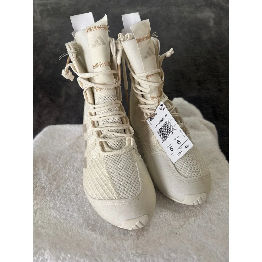 adidas speedex 23